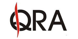 IQRA Logo